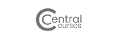Central Cursos