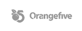 Orange Five