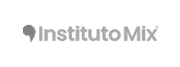 Instituto Mix