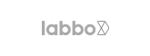 Labbo