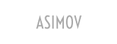 Asimov Academy