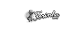 Ferinha Baby
