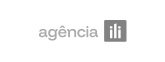 Agência ili